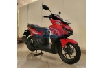 Honda Vario 160 CBS Tahun 2025